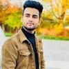 gauravthakur289